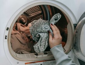 pranje odjeće no wash