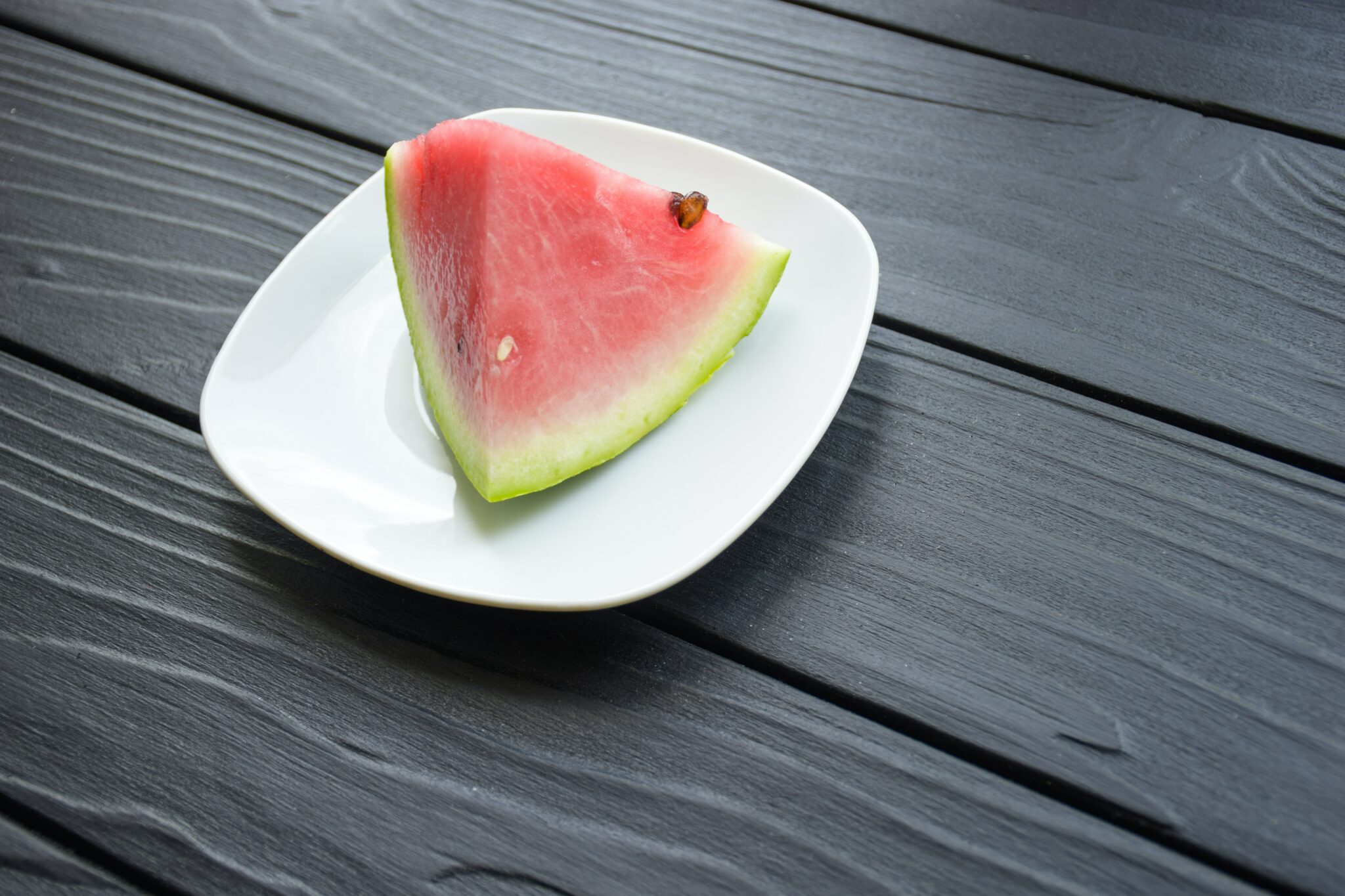 Nemojte bacati koru od lubenice, zdrava je i korisna