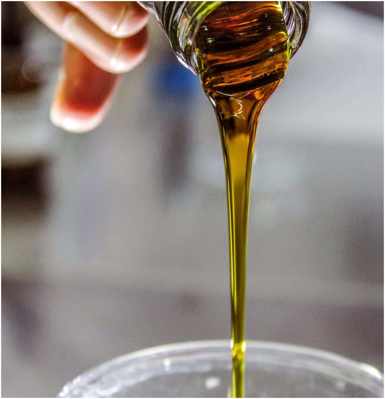 maslinovo ulje i starenje