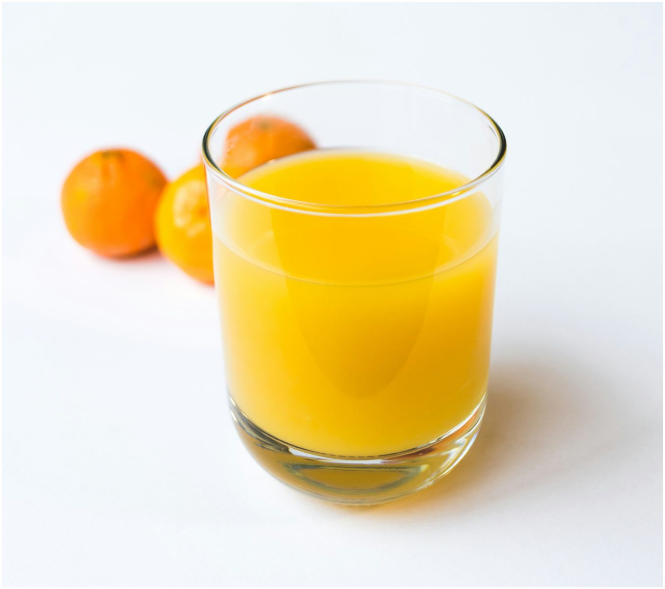 naranča D vitamin