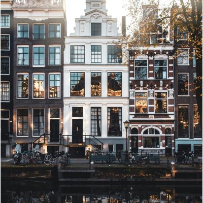 Amsterdam na (1)