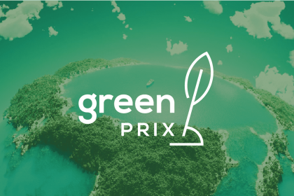 Green Prix_Nacionalna nagrada za okoliš 2022