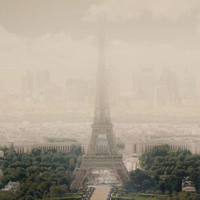 Paris_Polluted-889x593