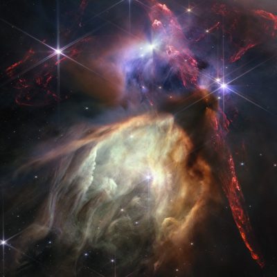 STScI-01_RhoOph1024