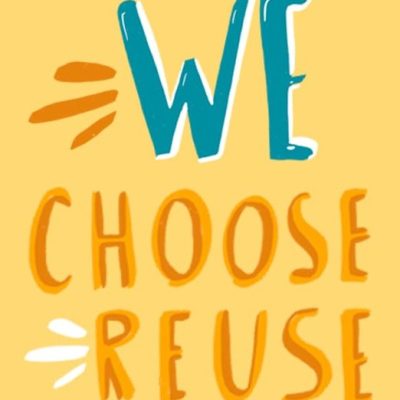 We-choose-reuse_1_for-twitter
