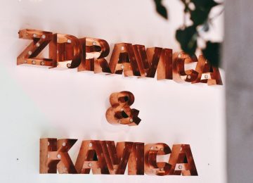 Zdravica & Kavica (2)