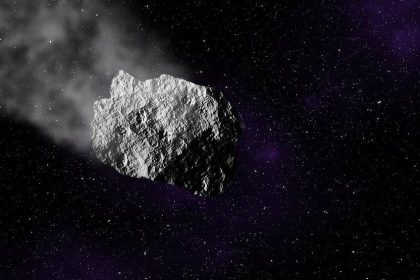 asteroid-gda858688d_1280