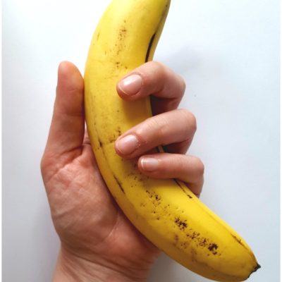 banane naslovna