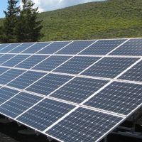 black-and-silver-solar-panels-159397-1536x864-1