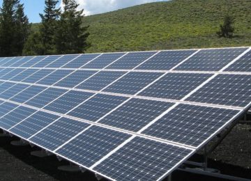 black-and-silver-solar-panels-159397-1536x864-1