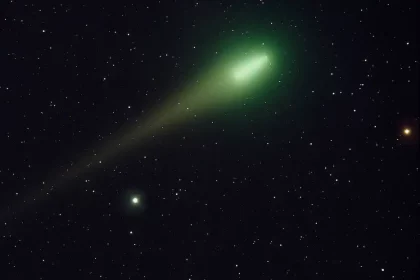 how-to-see-green-comet-1673470798487