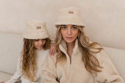 kids hat teddy 3_