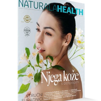 naturala health cover 1