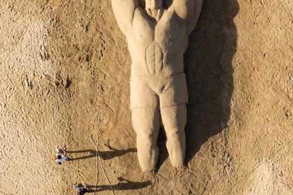 skulpture-u-pijesku-lopar-5 (1)